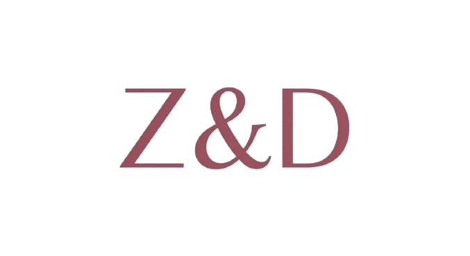 Z&D