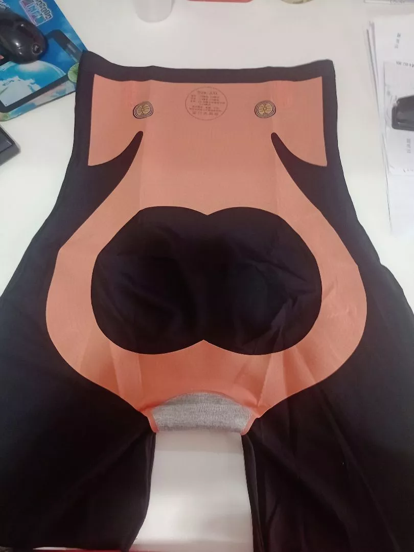 Foto enviada na avaliação de Bianca C.